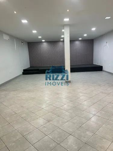 Loja Comercial para Locação no Anil  Excelente Oportunidade!