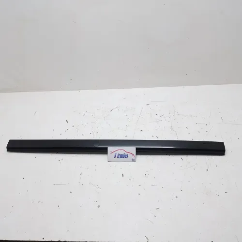Rack Teto Direito Suzuki Grand Vitara 2.0 2015 / 2016