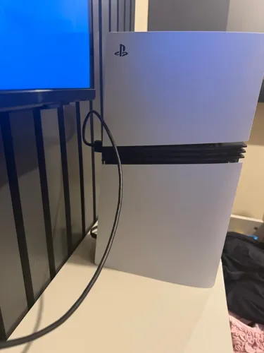 Ps5 Pro