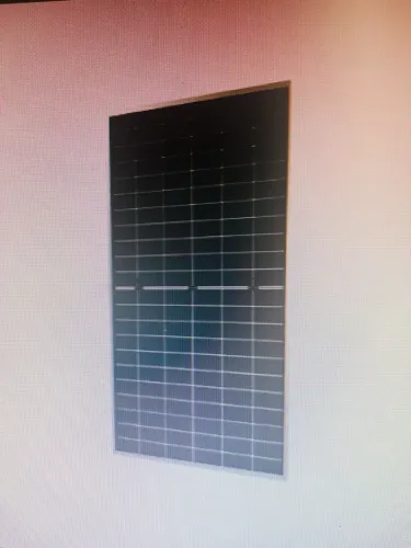 Venda Painel Solar 700W Era Solar - Pronta Entrega
