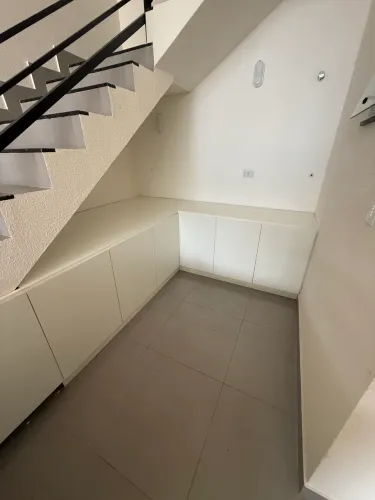 Móvel em mdf