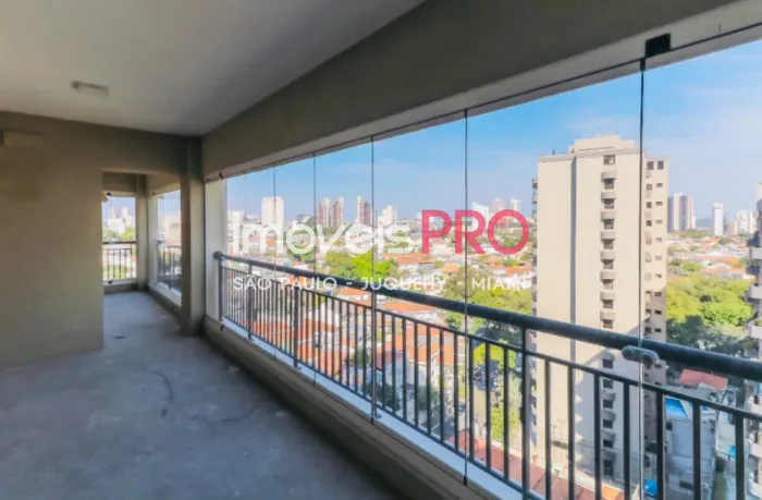 Apartamento 110m² para Venda na Saúde