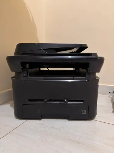 Impressora Samsung SCX-4623F 