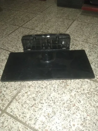 Base para TV Samsung BN63-09094X