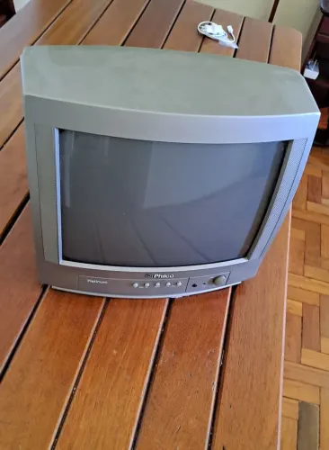Vendo TV Philco