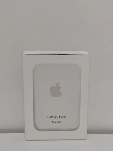 Carregador portátil para iPhone Batery Pack