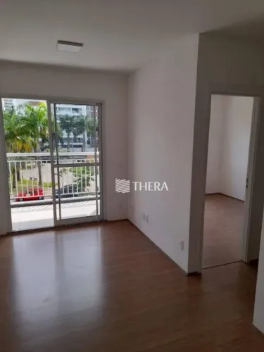 Apartamento com 2 dormitórios à venda, 56 m² por R$ 890.000,00 - Cerâmica - São Caetano do
