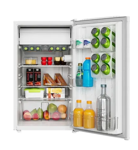 Frigobar cônsul 117L perfeito 