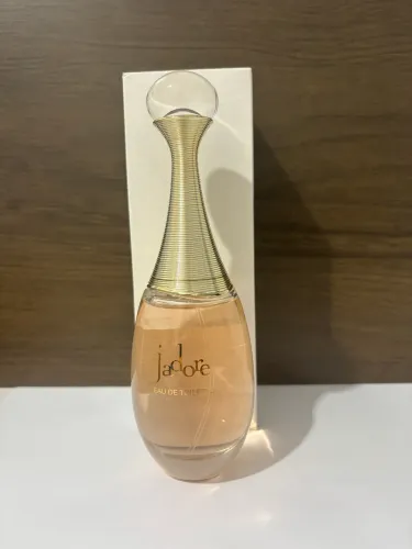 Perfume Dior Jadore edt 100 ml- original