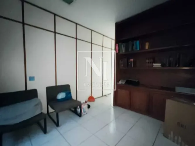 CONJUGADÃO PARA AIRBNB no Bairro de Copacabana
