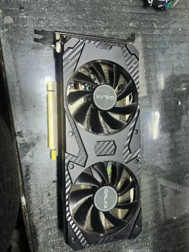 Rtx 3060 12gb