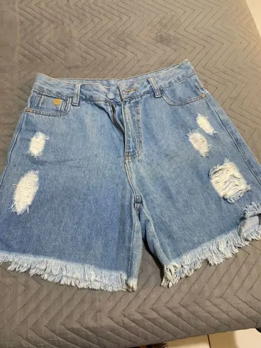 Desapegos feminino