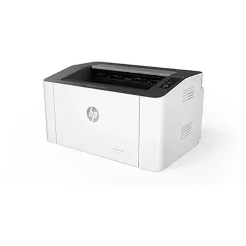 Impressora  hp laser 107a