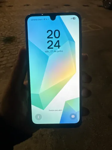 A16