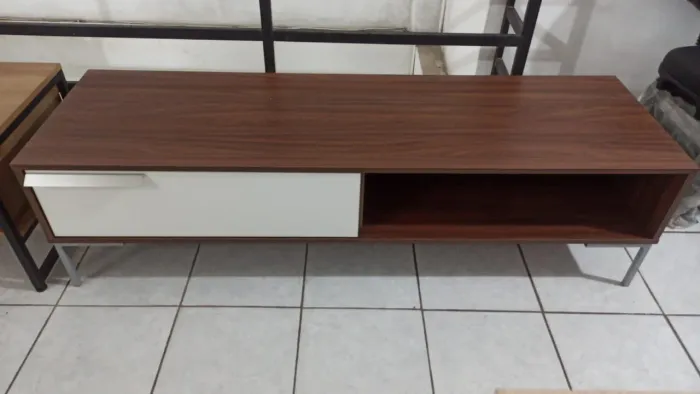 Rack para TV 