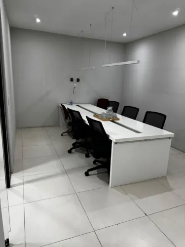 ALUGA-SE ESPAÇO COMERCIAL EM SANTA ROSÁLIA - SOROCABA/SP
