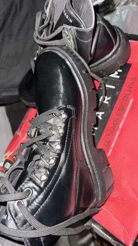 Bota