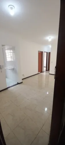 Apartamento à venda no Bairro Caiçara - Direto com a proprietária