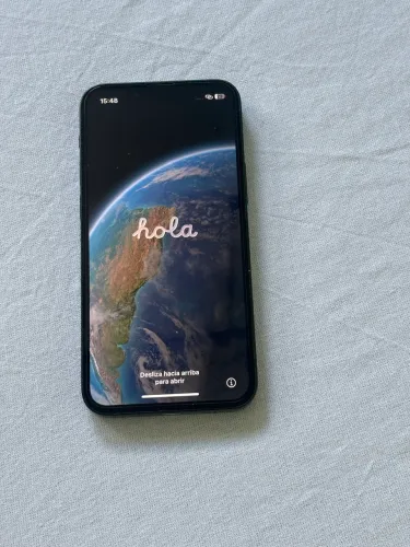 iPhone 13 mini 128gb