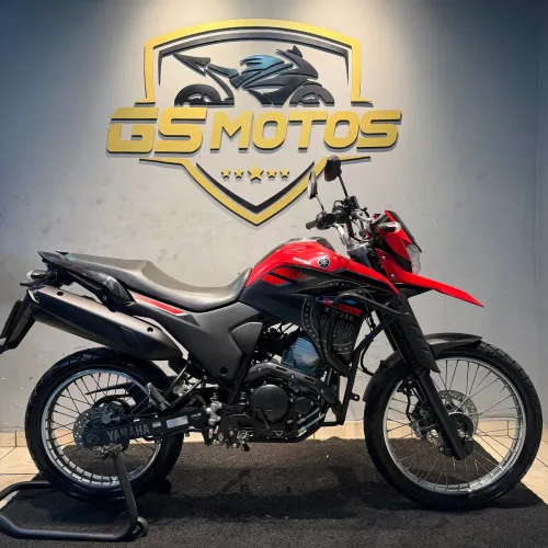 Lander 2024 NOVA ( divido até 21x no cartão)