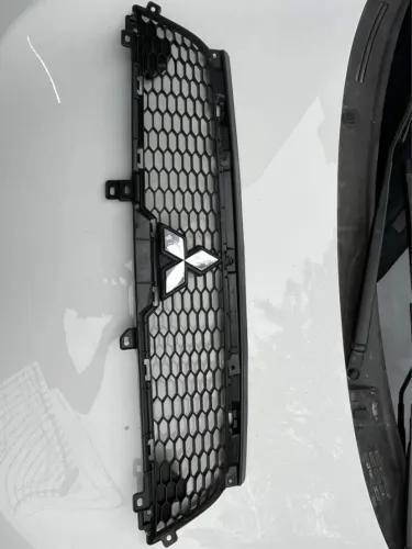 Grade Radiador Outlander 2010 2011 2012 2013
