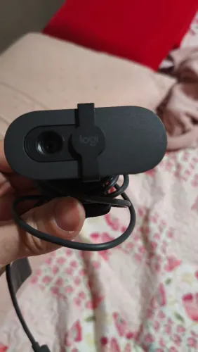 Web Cam Prio100