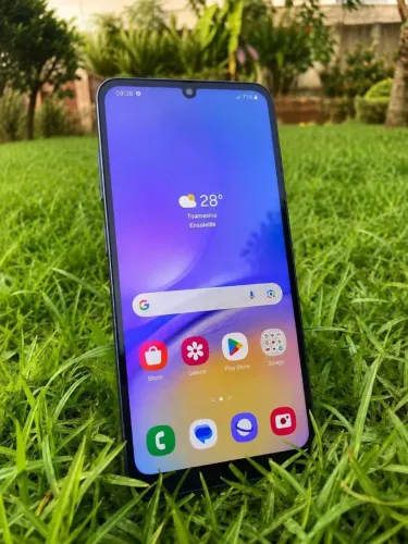 Samsung a06