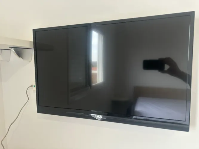 TV AOC 29 polegadas