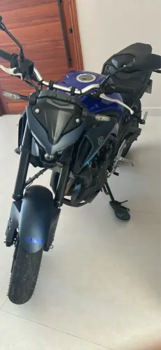 Mt 03 