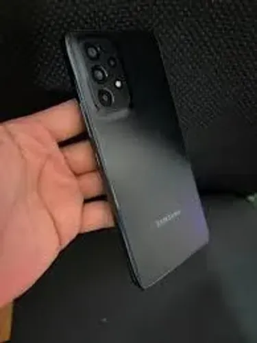 Celular gamer barato