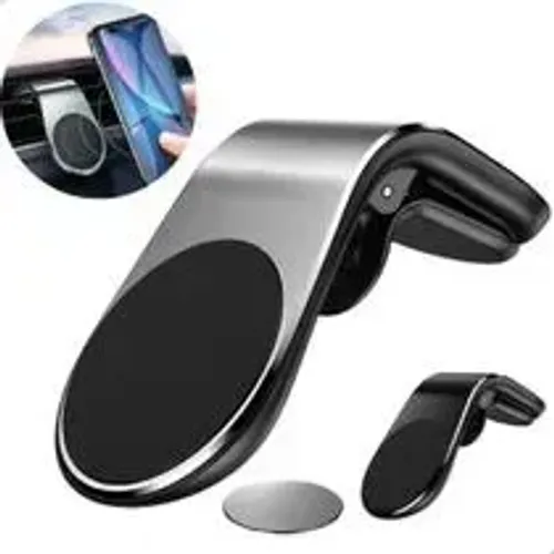 suporte de celular para carro imã