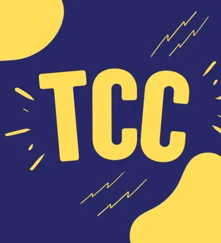 Assessoria Completa para TCC, Artigos e Trabalhos