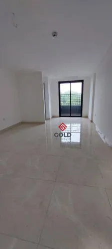 Sala para alugar, 23 m² por R$ 1.749,08/mês - Vila Curuçá - Santo André/SP