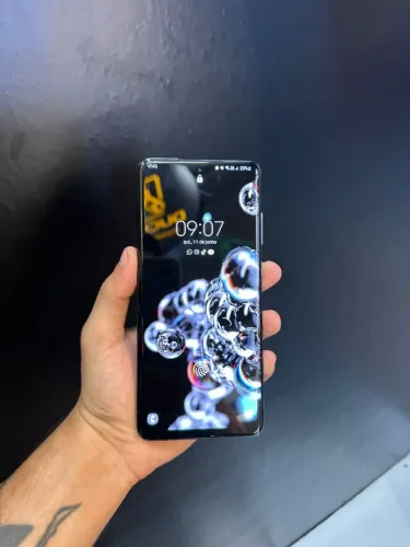 S20 ULTRA 128GB