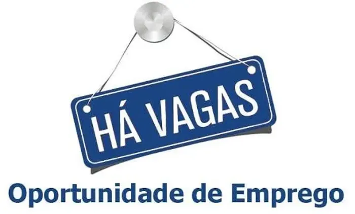 Cozinheira