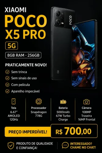 Celular