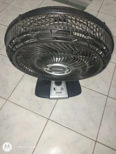 Ventilador 40 cm Arno