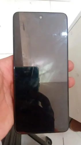 Oppo A30