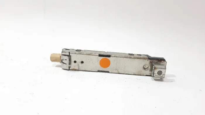 Módulo Amplificador Antena Volkswagen Tiguan 350tsi 18 A 20