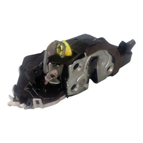 Fechadura Porta Traseira Esquerda Honda WR-V 1.5 2017 2020
