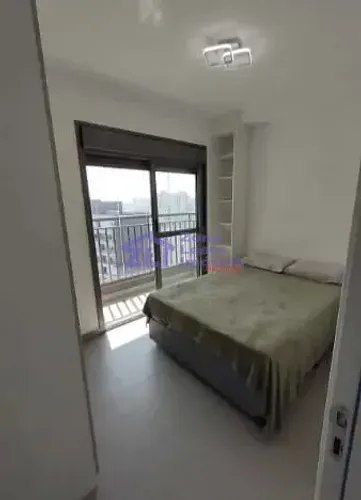 Apartamento para locação, Vila Prudente, São Paulo, SP