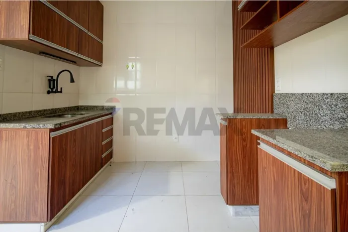 Apartamento para locação no São Mateus em Juiz de Fora, confira!