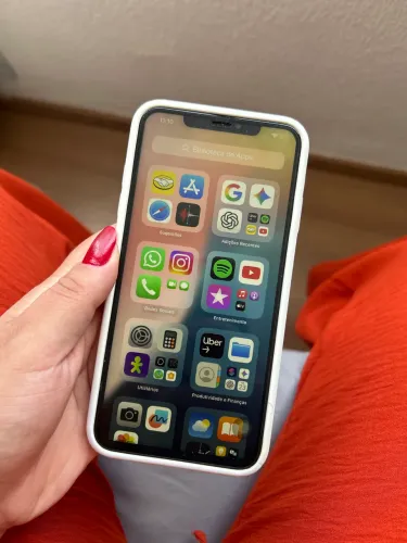 iPhone Xs Max
