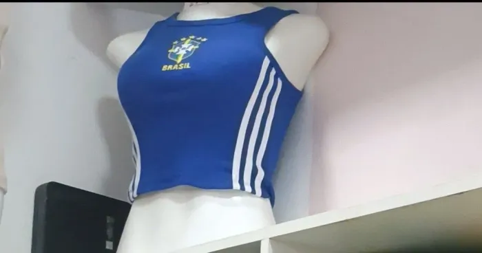 COPA DO MUNDO