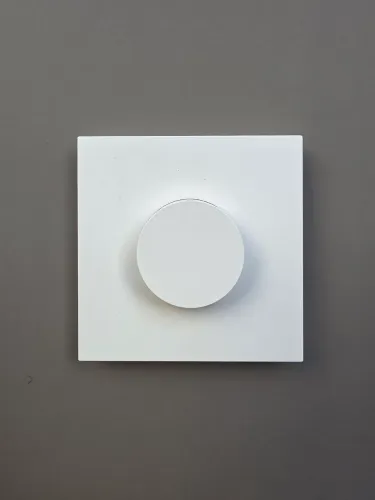 Interruptor Aqara H1