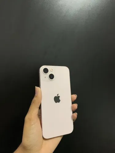 IPHONE 13 - 128 GB - SEMINOVO