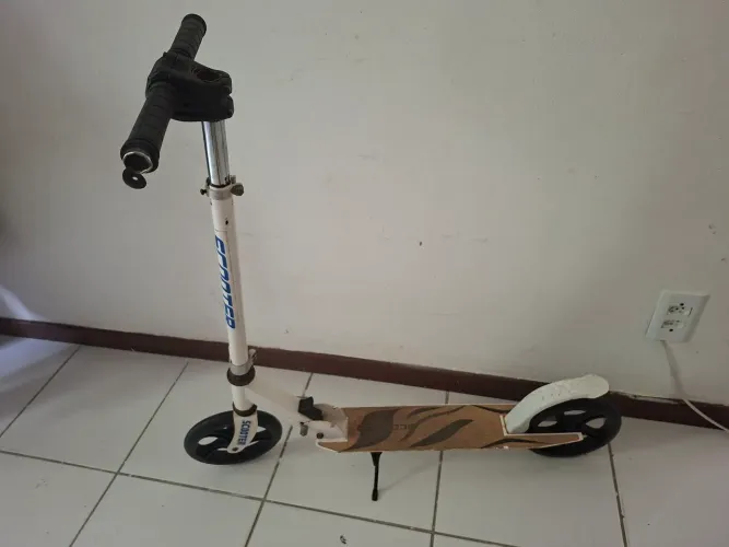 Patinete