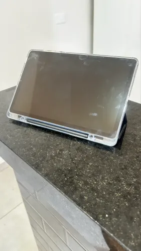 Samsung Galaxy Tab S6 Lite 128 GB + S Pen Original
