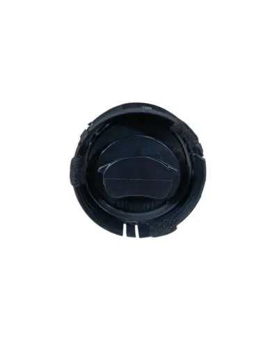 Difusor Ar Chevrolet Celta 2002 a 2007  *PR Original