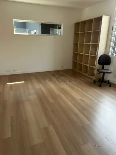 Oportunidade - Casa Comercial - Jardim Esplanada II - 280m².